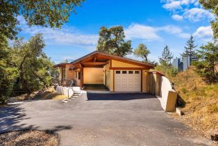 Residential Income,  Wikiup court, Santa Rosa, CA 95403 - 24