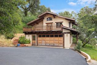 Residential Income,  Wikiup court, Santa Rosa, CA 95403 - 34