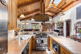 Residential Income,  Wikiup court, Santa Rosa, CA 95403 - 9