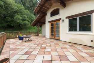 Residential Income,  Wikiup court, Santa Rosa, CA 95403 - 26