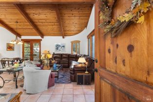 Residential Income,  Wikiup court, Santa Rosa, CA 95403 - 4