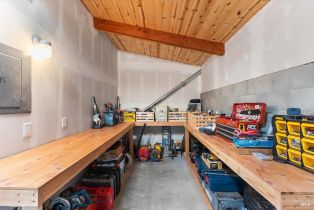 Residential Income,  Wikiup court, Santa Rosa, CA 95403 - 36