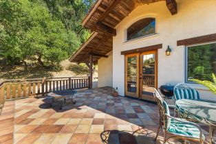 Residential Income,  Wikiup court, Santa Rosa, CA 95403 - 20