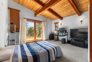 Residential Income,  Wikiup court, Santa Rosa, CA 95403 - 32