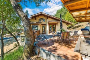 Residential Income,  Wikiup court, Santa Rosa, CA 95403 - 17