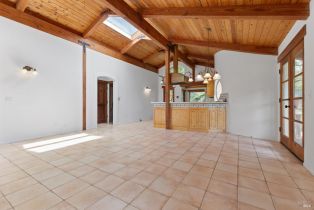 Residential Income,  Wikiup court, Santa Rosa, CA 95403 - 14