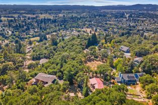 Residential Income,  Wikiup court, Santa Rosa, CA 95403 - 43