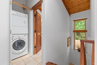 Residential Income,  Wikiup court, Santa Rosa, CA 95403 - 19