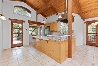 Residential Income,  Wikiup court, Santa Rosa, CA 95403 - 12
