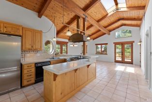 Residential Income,  Wikiup court, Santa Rosa, CA 95403 - 7