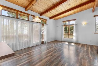 Residential Income,  Wikiup court, Santa Rosa, CA 95403 - 26