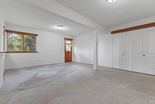 Residential Income,  Wikiup court, Santa Rosa, CA 95403 - 22