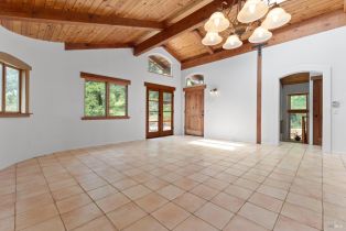 Residential Income,  Wikiup court, Santa Rosa, CA 95403 - 18
