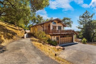 Residential Income,  Wikiup court, Santa Rosa, CA 95403 - 21