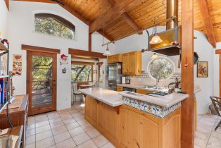 Residential Income,  Wikiup court, Santa Rosa, CA 95403 - 11