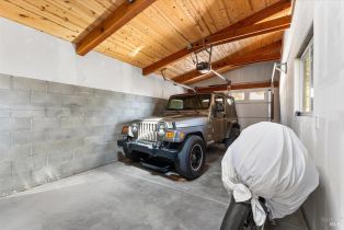 Residential Income,  Wikiup court, Santa Rosa, CA 95403 - 37