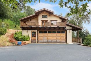 Residential Income, 5262 Wikiup Ct, Santa Rosa, CA  Santa Rosa, CA 95403