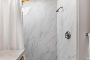 Residential Income,  Wikiup court, Santa Rosa, CA 95403 - 34