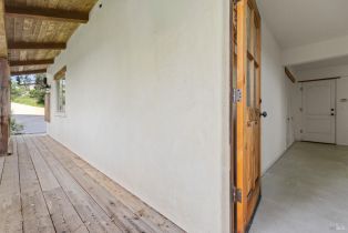 Residential Income,  Wikiup court, Santa Rosa, CA 95403 - 23