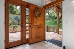 Residential Income,  Wikiup court, Santa Rosa, CA 95403 - 4