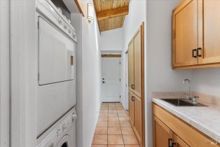 Residential Income,  Wikiup court, Santa Rosa, CA 95403 - 35