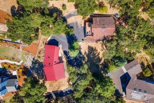 Residential Income,  Wikiup court, Santa Rosa, CA 95403 - 38