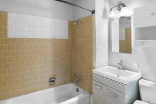 Single Family Residence,  Janet way, Santa Rosa, CA 95405 - 13