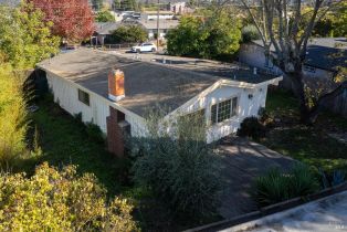 Single Family Residence,  Janet way, Santa Rosa, CA 95405 - 22