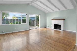 Single Family Residence,  Janet way, Santa Rosa, CA 95405 - 3