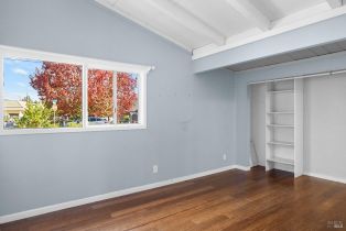 Single Family Residence,  Janet way, Santa Rosa, CA 95405 - 7