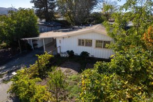 Single Family Residence, 1219 Janet Way, Santa Rosa, CA  Santa Rosa, CA 95405
