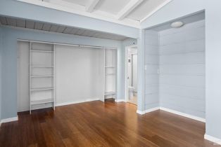 Single Family Residence,  Janet way, Santa Rosa, CA 95405 - 8