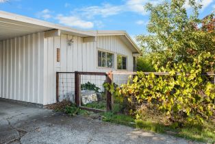 Single Family Residence,  Janet way, Santa Rosa, CA 95405 - 19