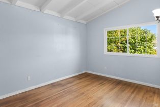 Single Family Residence,  Janet way, Santa Rosa, CA 95405 - 10