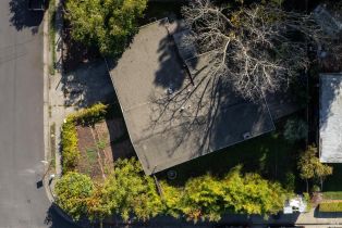 Single Family Residence,  Janet way, Santa Rosa, CA 95405 - 17