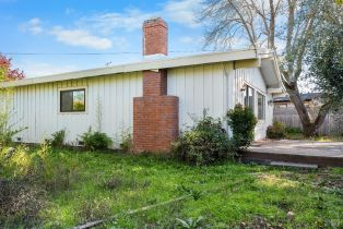 Single Family Residence,  Janet way, Santa Rosa, CA 95405 - 16