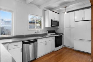 Single Family Residence,  Janet way, Santa Rosa, CA 95405 - 6