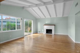 Single Family Residence,  Janet way, Santa Rosa, CA 95405 - 4