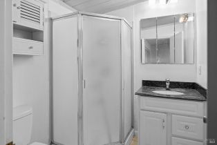 Single Family Residence,  Janet way, Santa Rosa, CA 95405 - 9