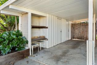 Single Family Residence,  Janet way, Santa Rosa, CA 95405 - 18