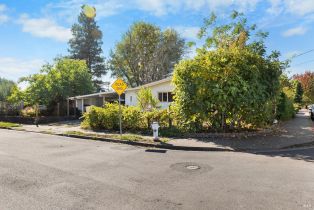 Single Family Residence,  Janet way, Santa Rosa, CA 95405 - 20