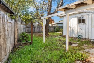 Single Family Residence,  Janet way, Santa Rosa, CA 95405 - 15