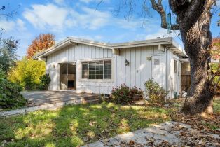 Single Family Residence,  Janet way, Santa Rosa, CA 95405 - 14
