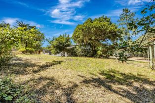 Single Family Residence,  Burnside road, Sebastopol, CA 95472 - 64