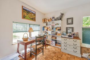 Single Family Residence,  Burnside road, Sebastopol, CA 95472 - 20