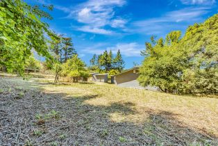 Single Family Residence,  Burnside road, Sebastopol, CA 95472 - 63