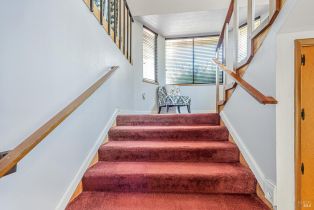 Single Family Residence,  Burnside road, Sebastopol, CA 95472 - 33