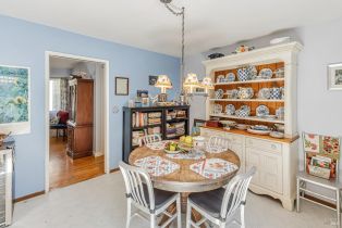 Single Family Residence,  Burnside road, Sebastopol, CA 95472 - 18