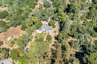 Single Family Residence,  Burnside road, Sebastopol, CA 95472 - 49