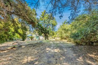 Single Family Residence,  Burnside road, Sebastopol, CA 95472 - 58